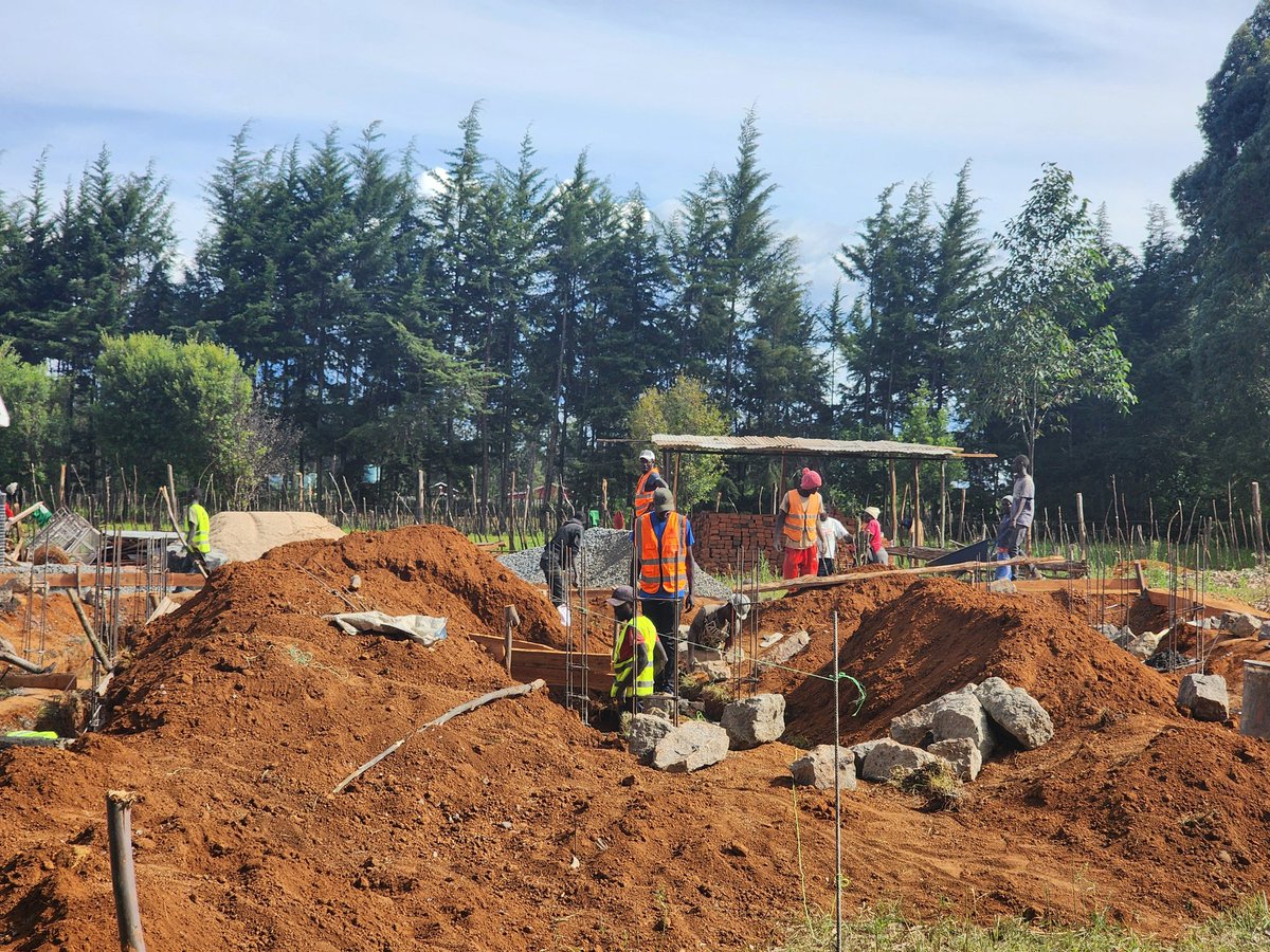 Yator Boss☚ tweet media