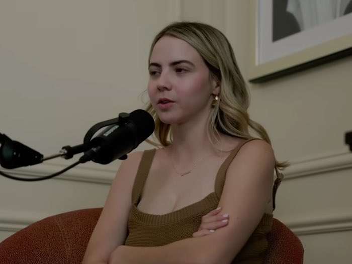 Mac 🍃 tweet media