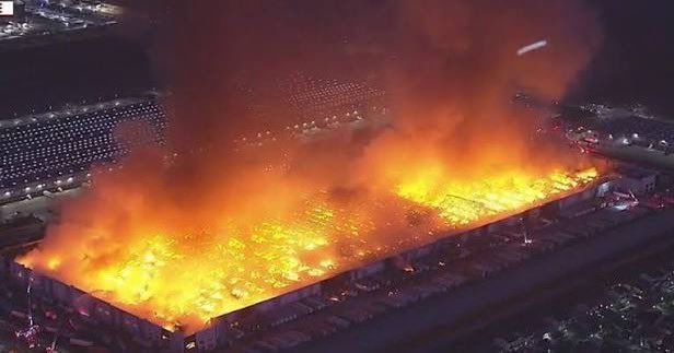 Linus ✦ Ekenstam tweet media