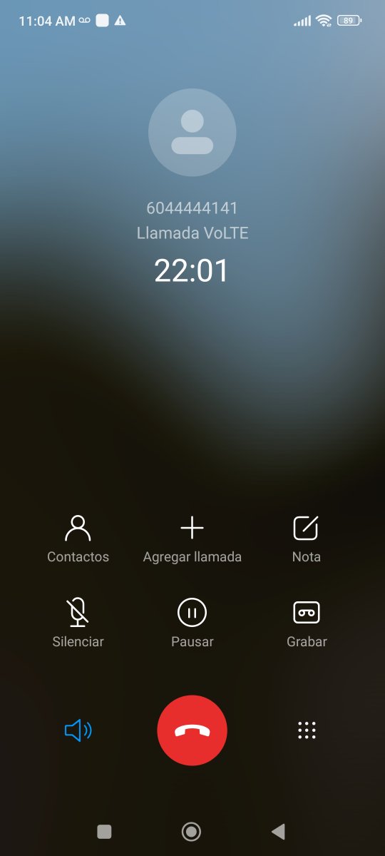 Cristin Corelli tweet media