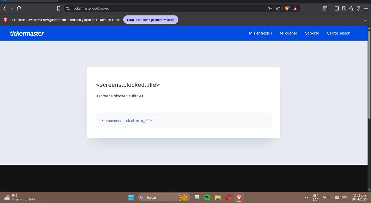 ꜱᴀɴᴛ 💋 tweet media