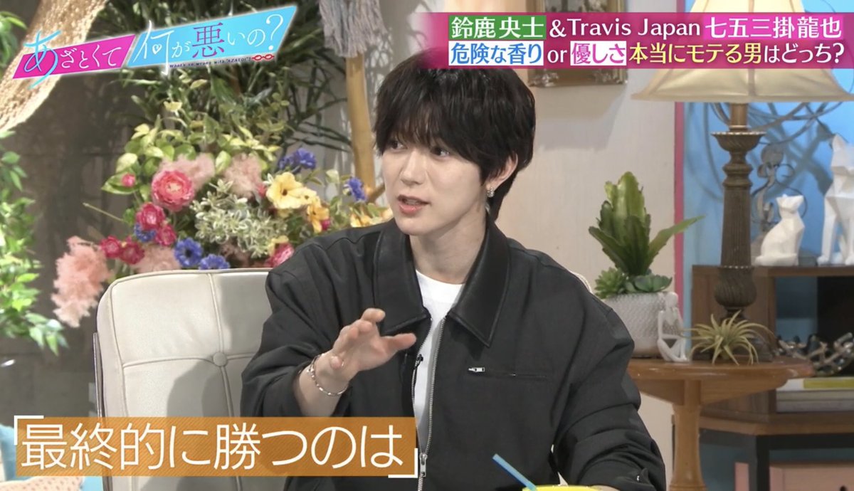 🏃🏻835➰ tweet media