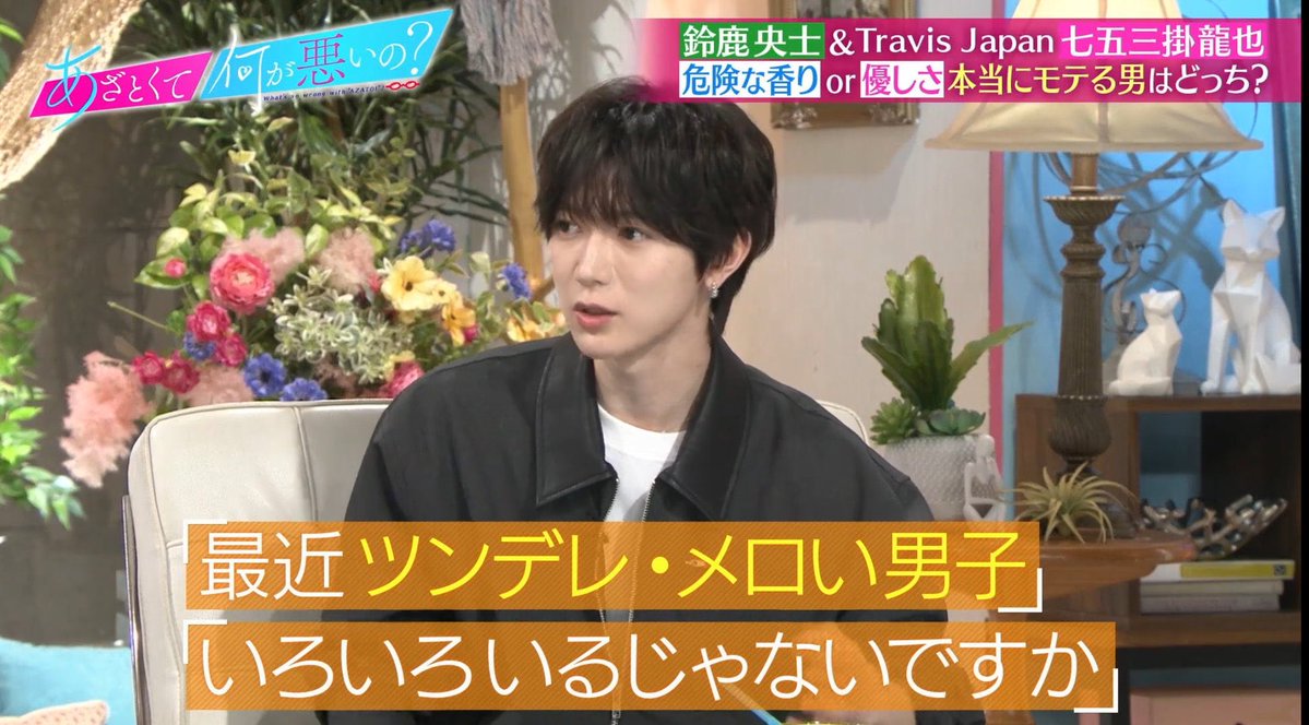 🏃🏻835➰ tweet media