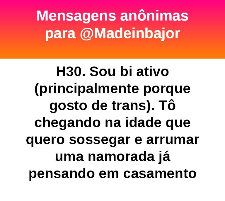 Making of da vida alheia tweet media