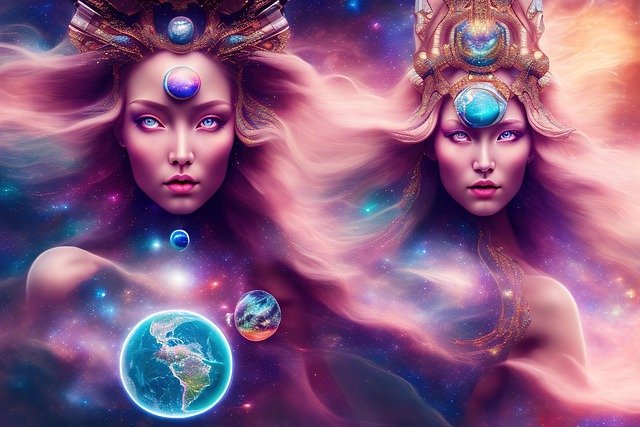 Max Lavin tweet media