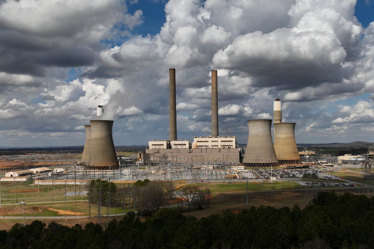 Pacific Research Institute tweet media