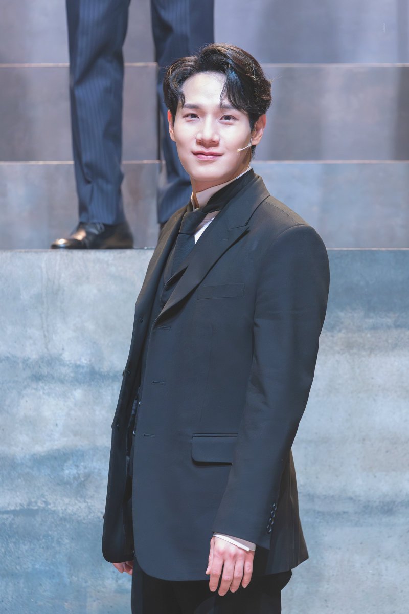 ᴄʜᴇʀʀʏ tweet media