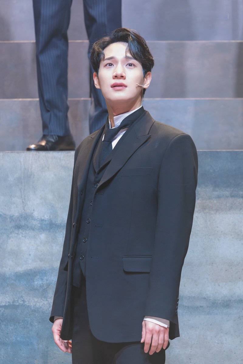 ᴄʜᴇʀʀʏ tweet media