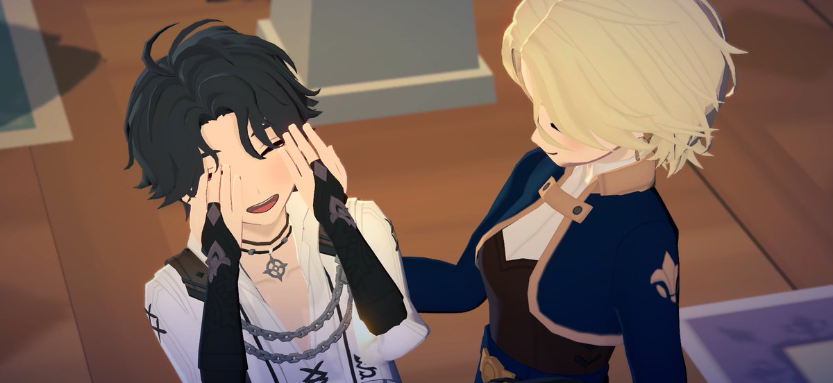 지구침략 tweet media