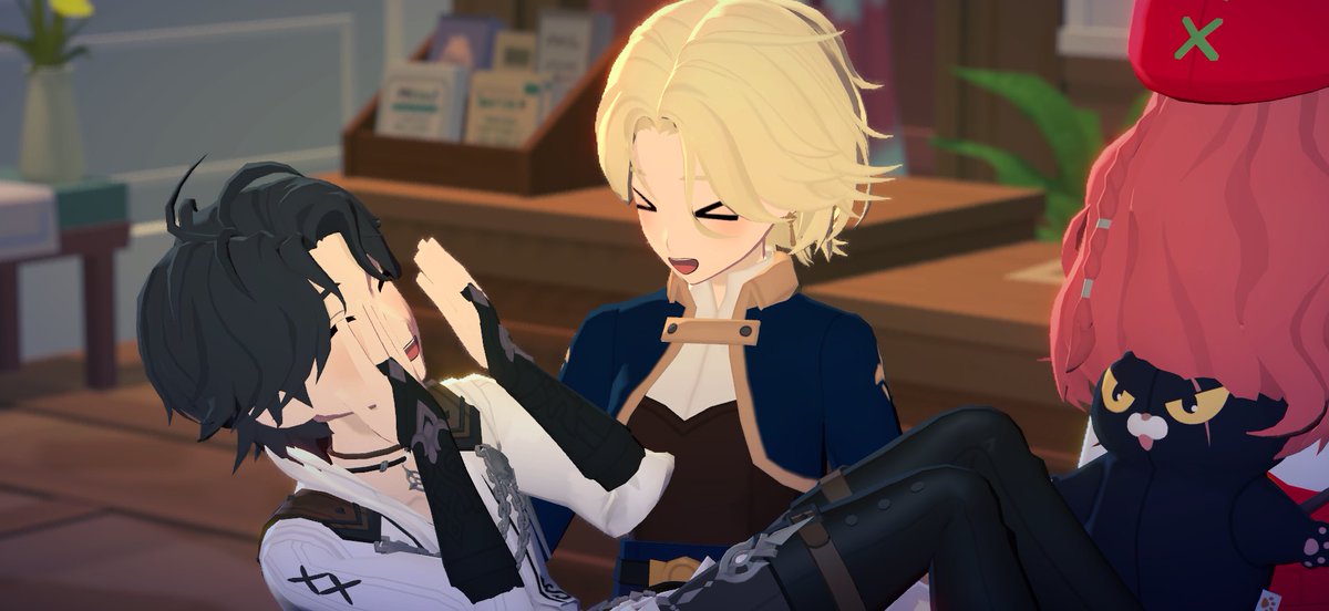 지구침략 tweet media