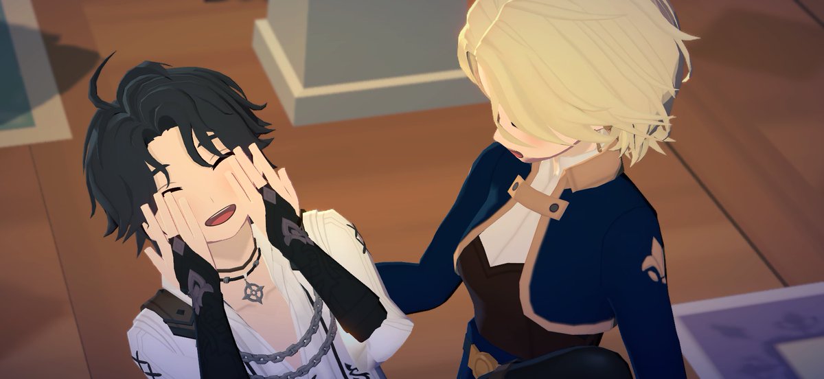 지구침략 tweet media