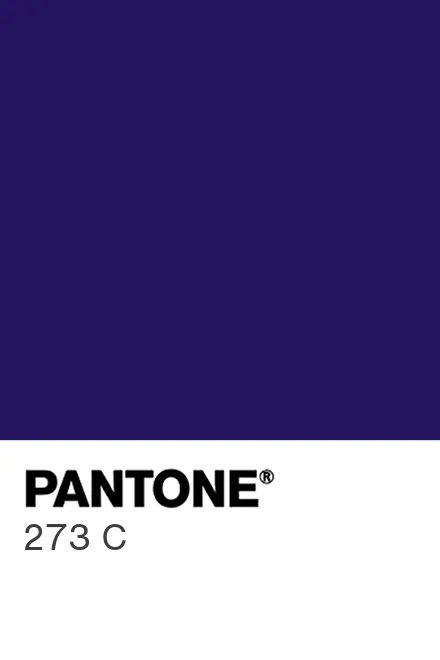 fashion_nfl's tweet photo. Purples of the NFL:

RAVENS                                  VIKINGS https://t.co/iVN6hIzyAK