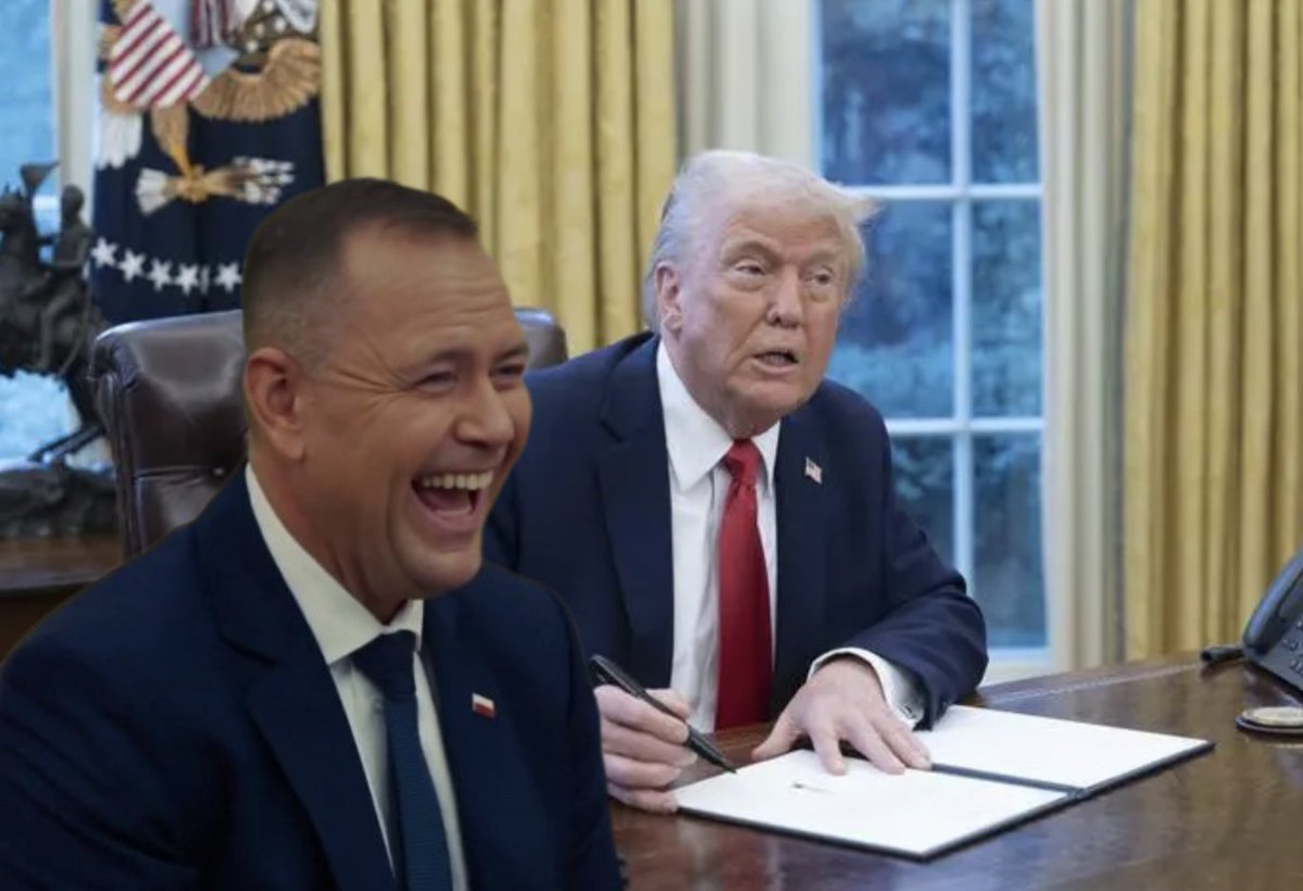 Rysiek 🇪🇺🇵🇱 tweet media