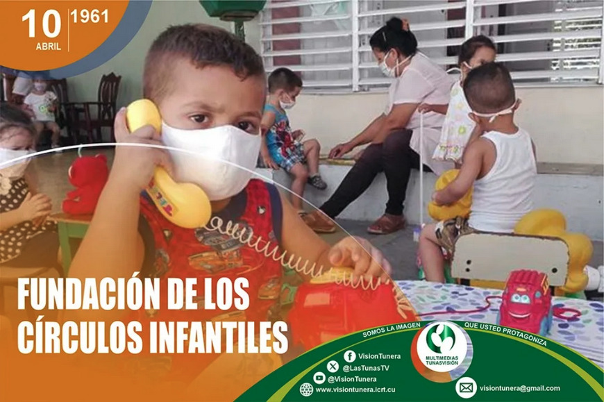 @LasTunasTV tweet media