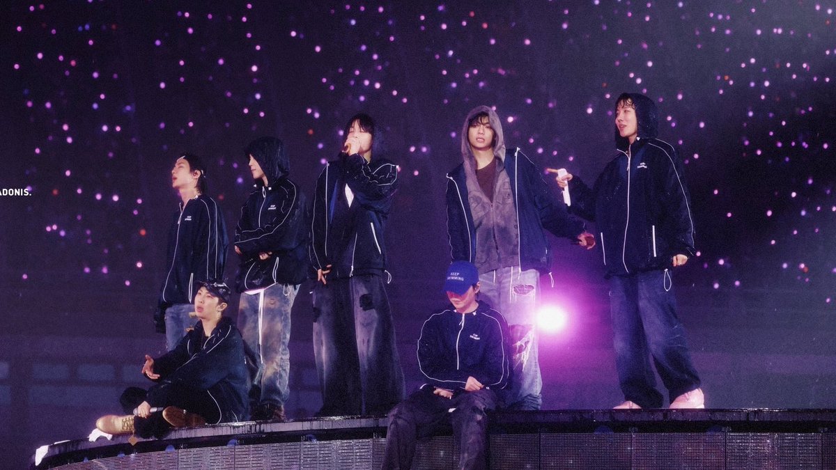 .𖥔 ݁ tweet media