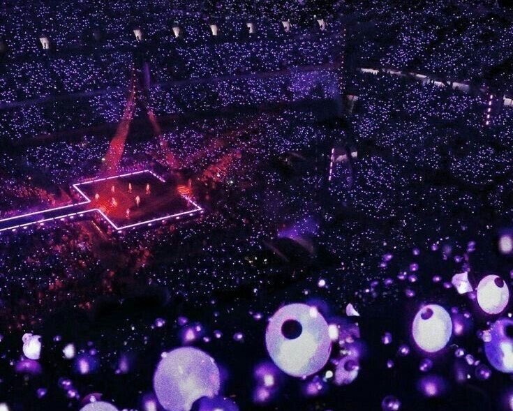 .𖥔 ݁ tweet media