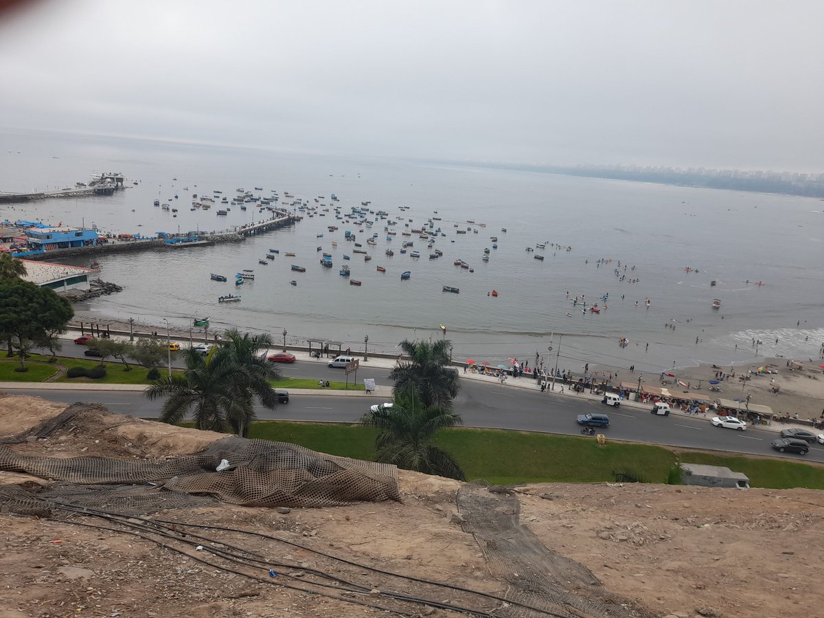 CryptoLATAM .sol .atom tweet media