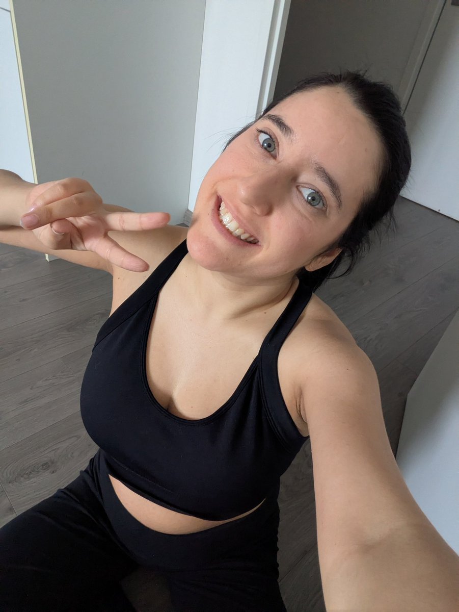 Susy Blue 🔞 tweet media