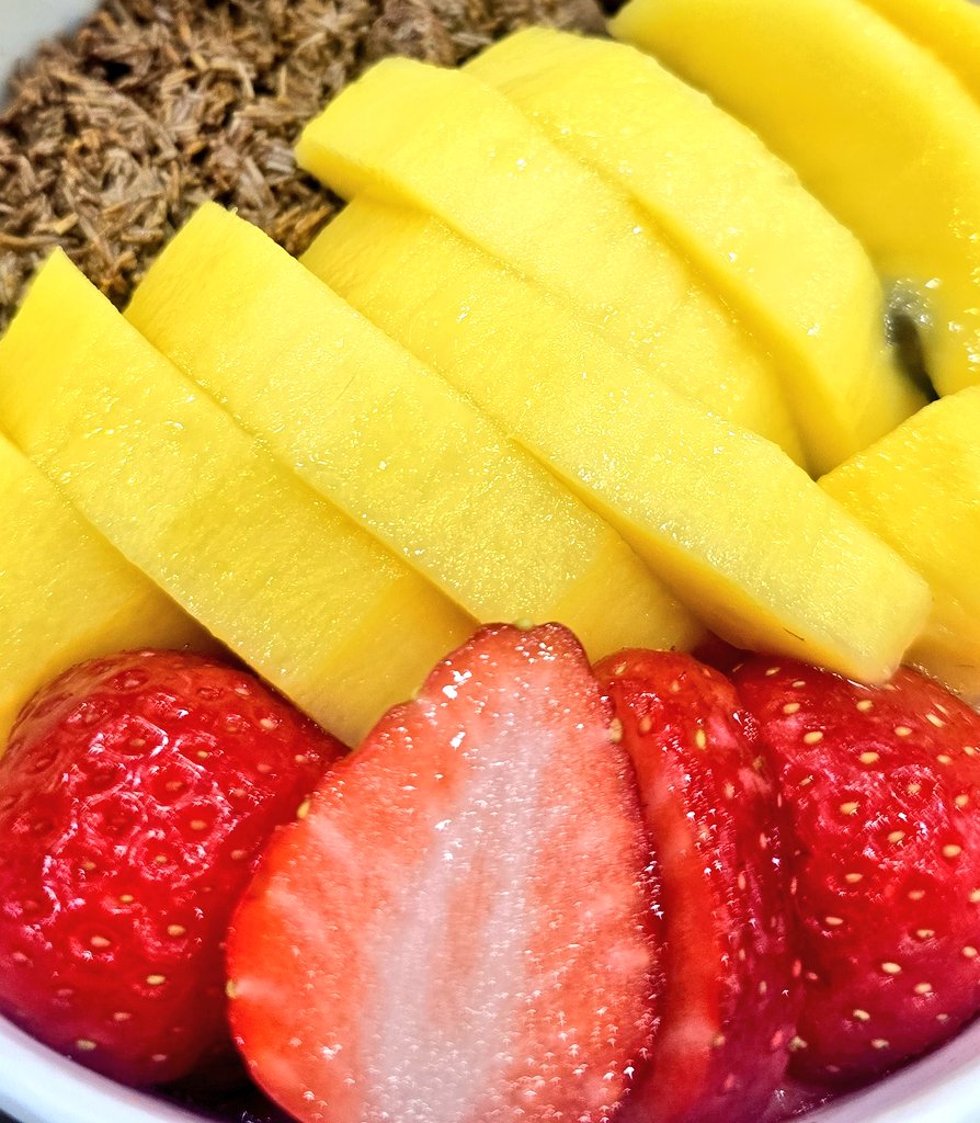 고양🎭²⁵ ➡️스그그 tweet media