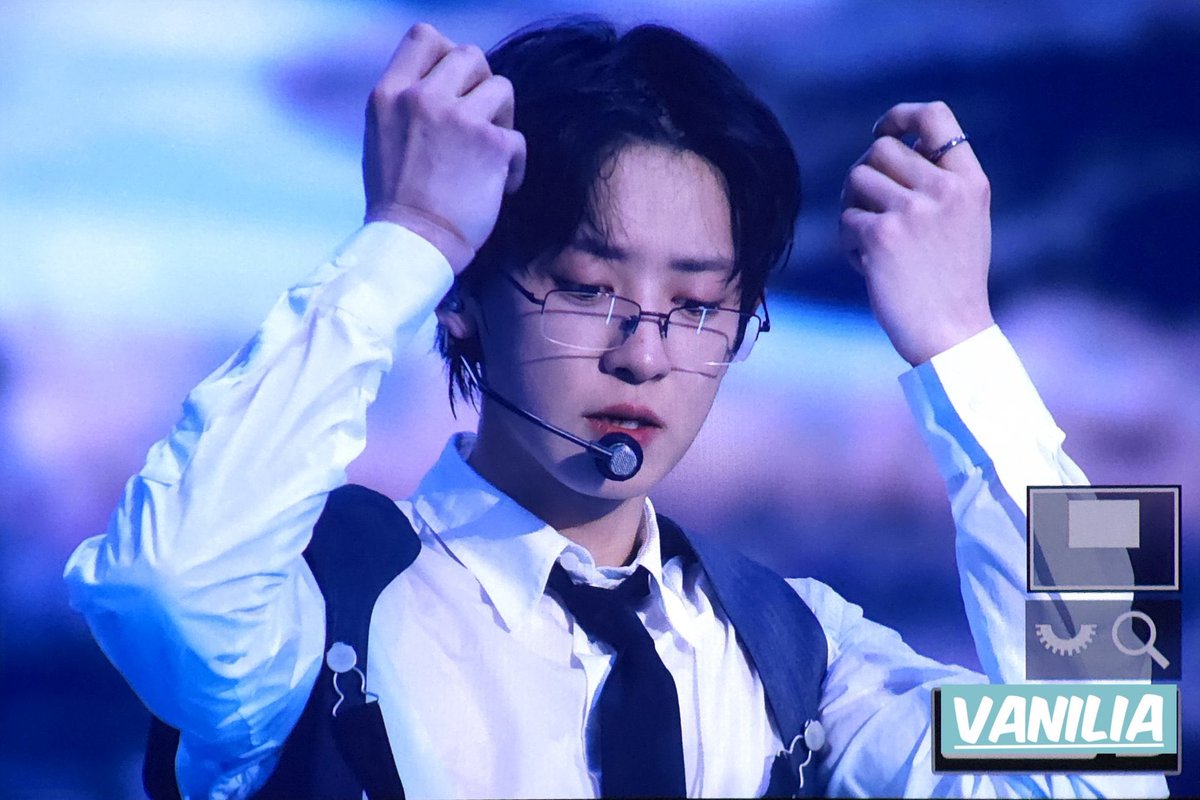 찬란한 봄 tweet media