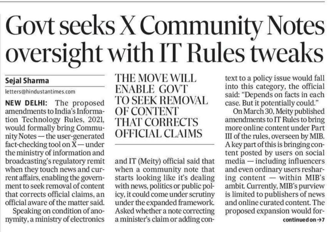 krtkvkrm's tweet image. आलू चना अनिवार्य है वरना लोकचंद्र बर्बाद हो जाएगा जी 
#communitynotes