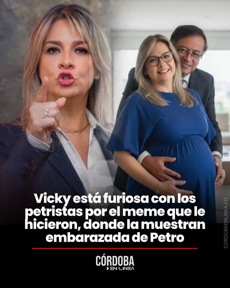 El Virulento tweet media