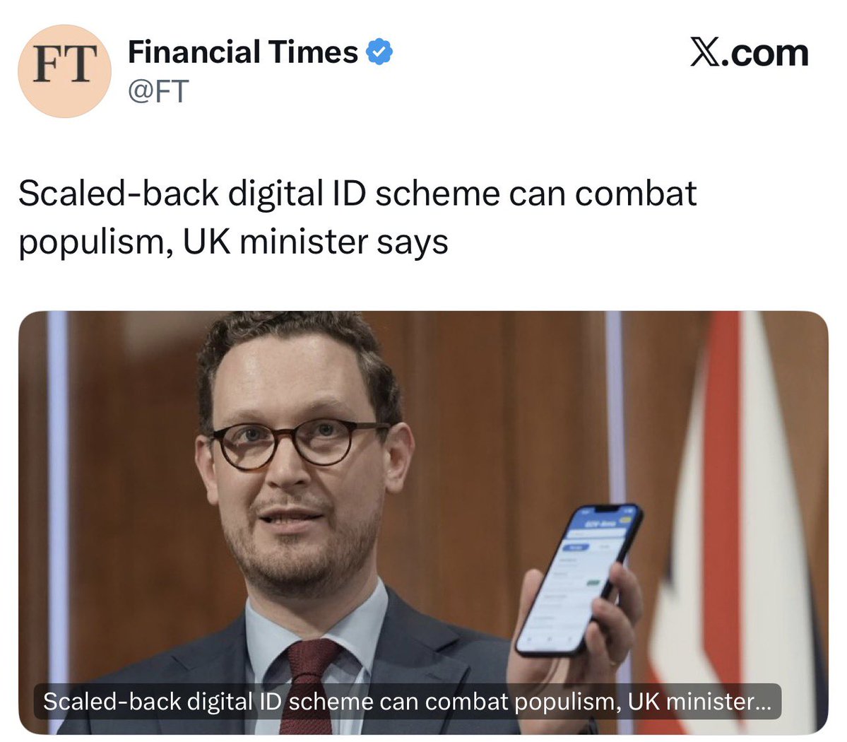 Philippe Prigent tweet media