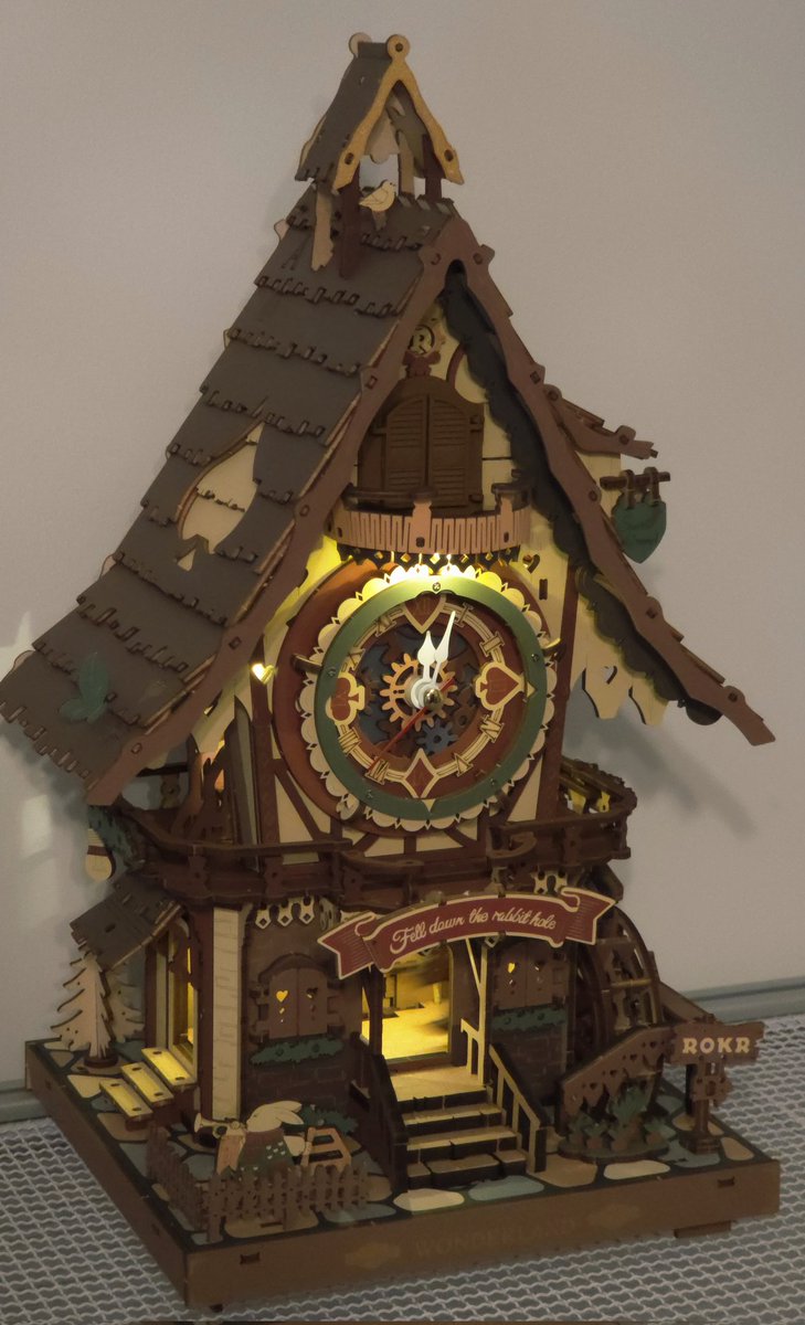 mememo00 tweet media