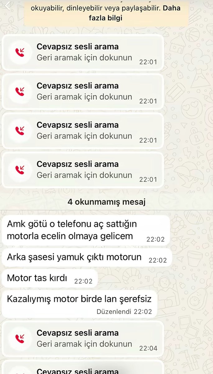 Bulvar Medya tweet media