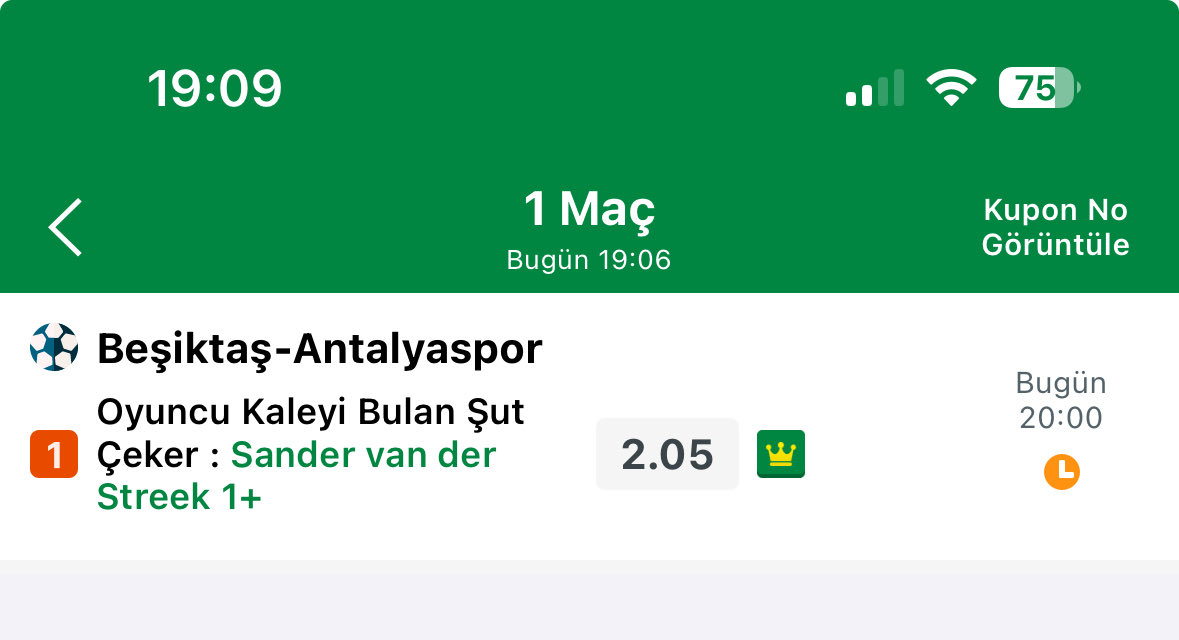 Gengar Jr. tweet media