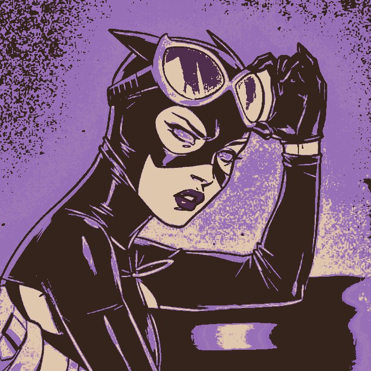 𝓢elina — 𝒦. tweet media