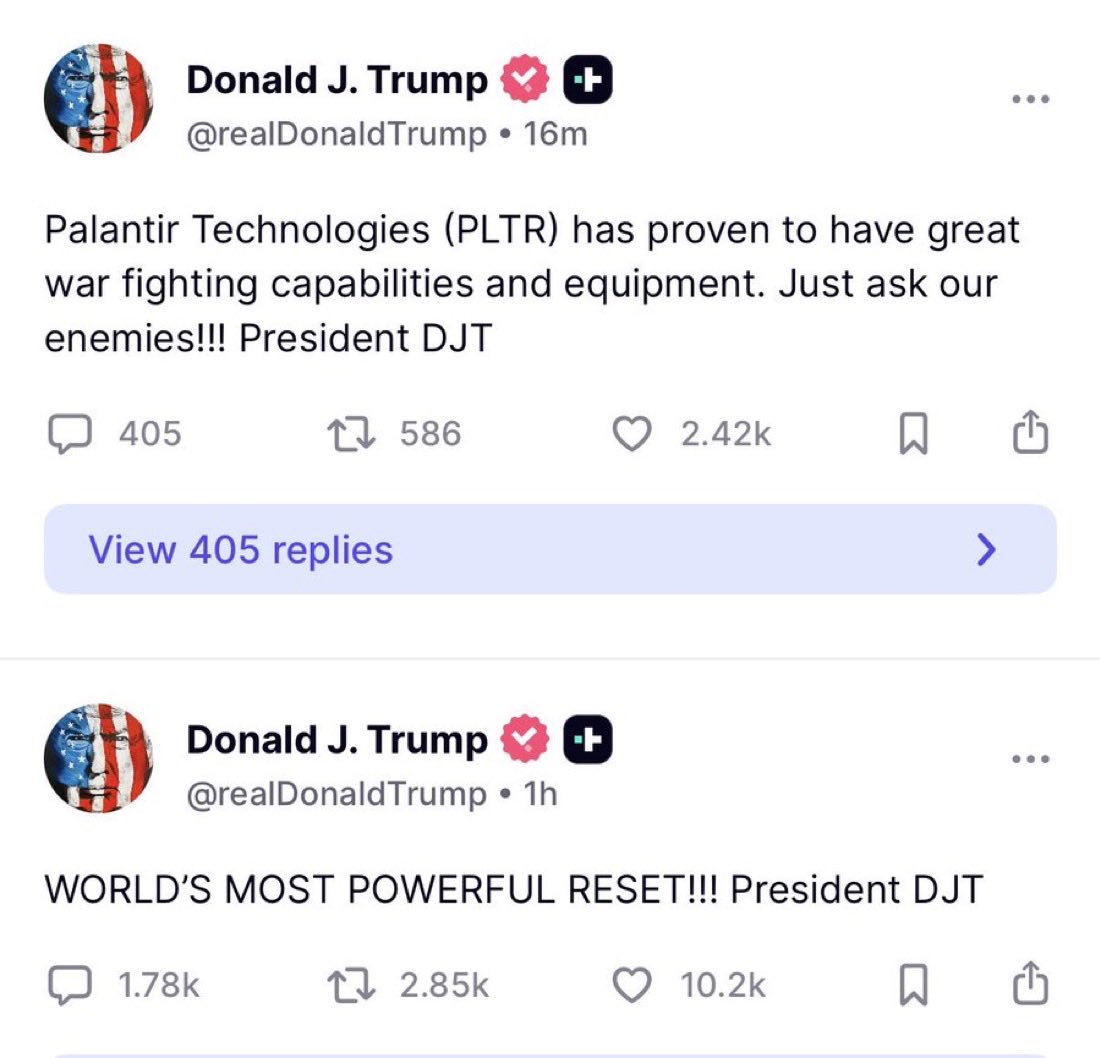 Ginny Robinson tweet media