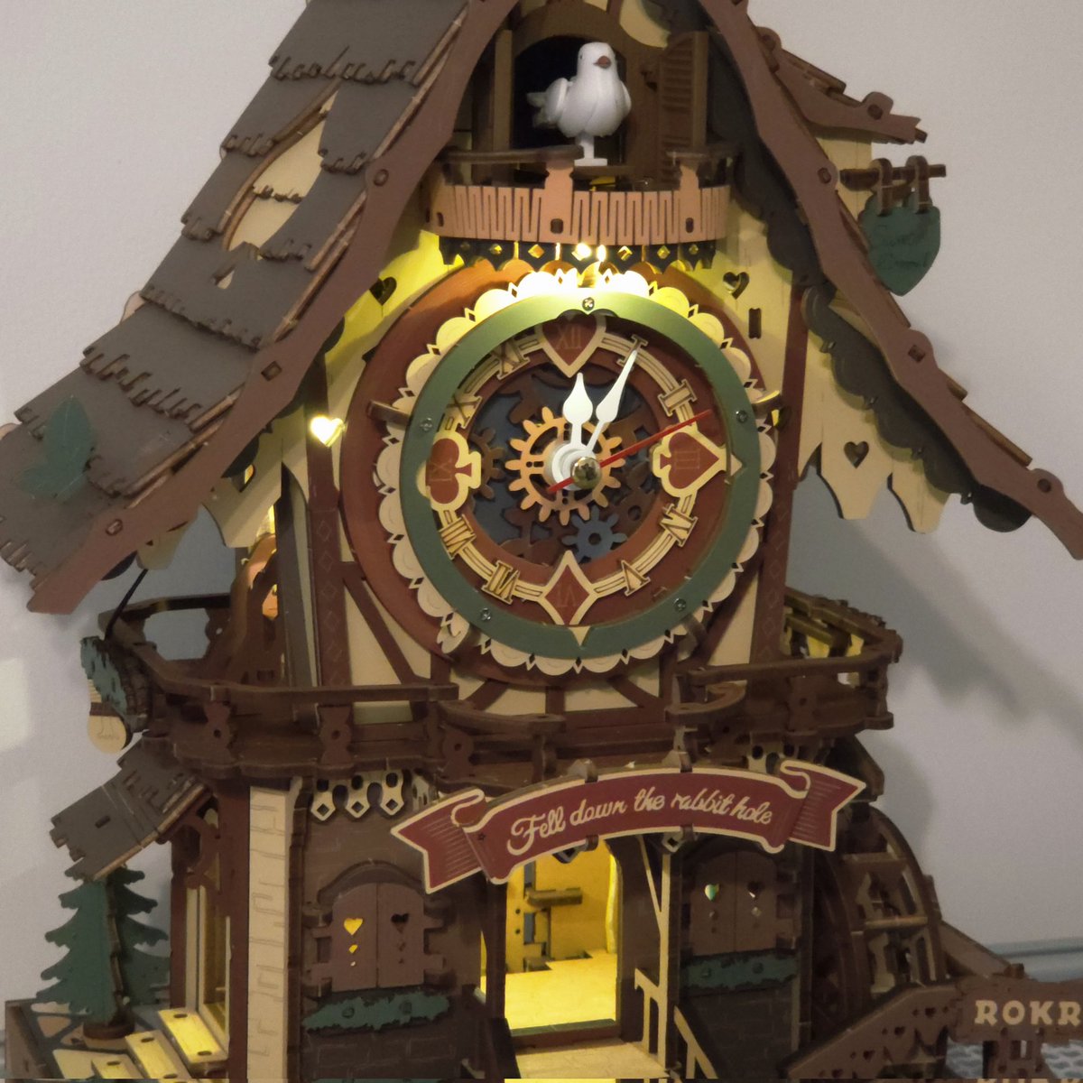 mememo00 tweet media