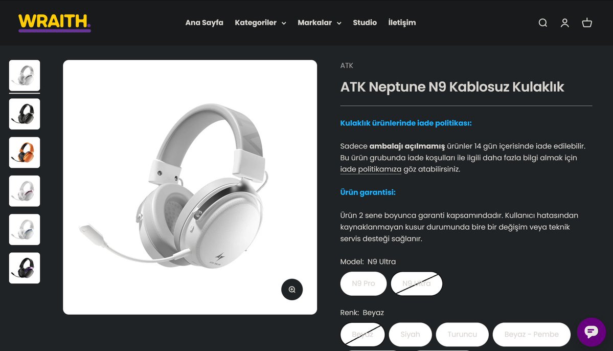 Elden Lady tweet media