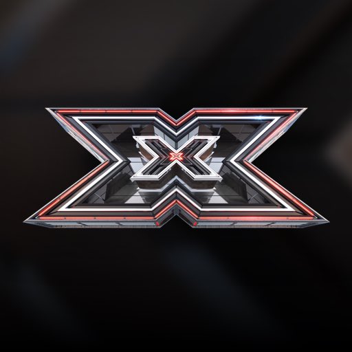 trash_italiano's tweet photo. Achille Lauro lascia la giuria di X Factor. https://t.co/dsbhJT89KQ