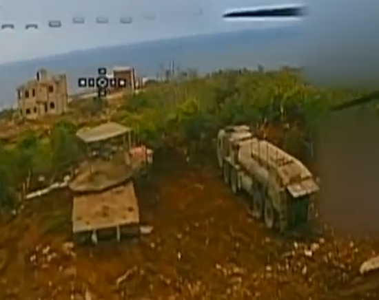 OSINTtechnical tweet media