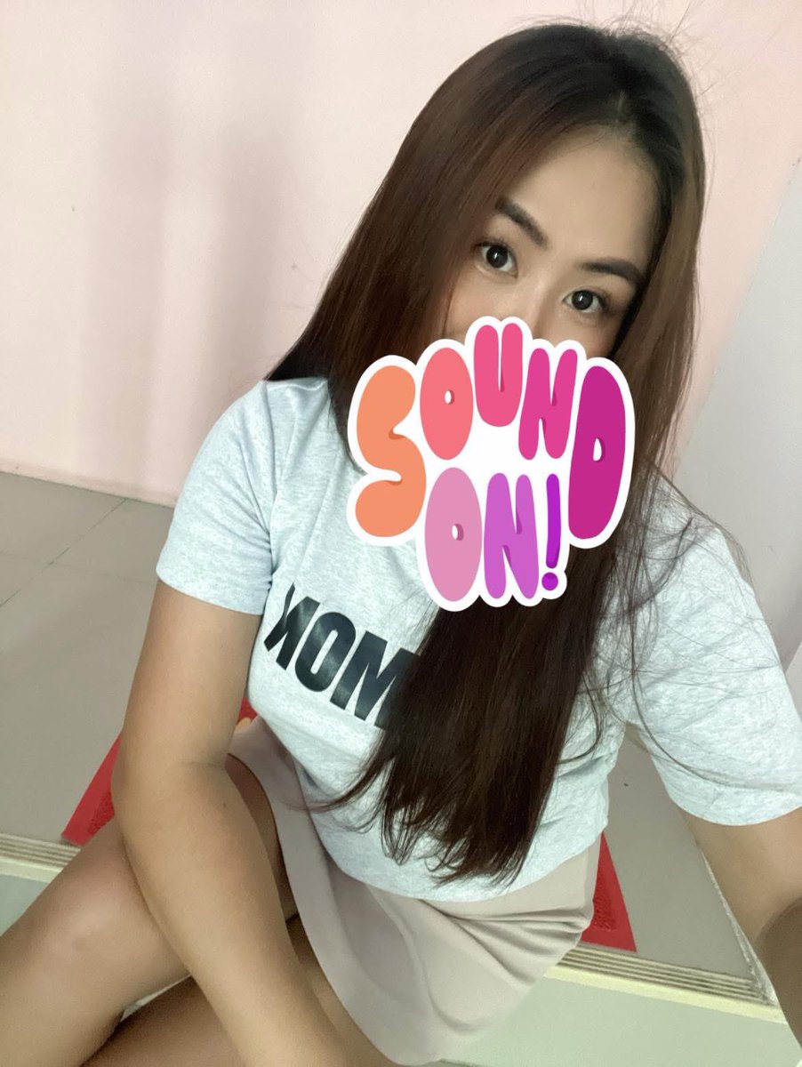aris41821's tweet photo. 💸💸 สะดวกทัก โทร  💸💸

👉 ติดต่อสอบ 

📱Tel.0962670176 

https://t.co/yb2ZgrXfLP

#มาบข่า #ระยอง #บริเวณใกล้เคียง https://t.co/D9eaBEzurX