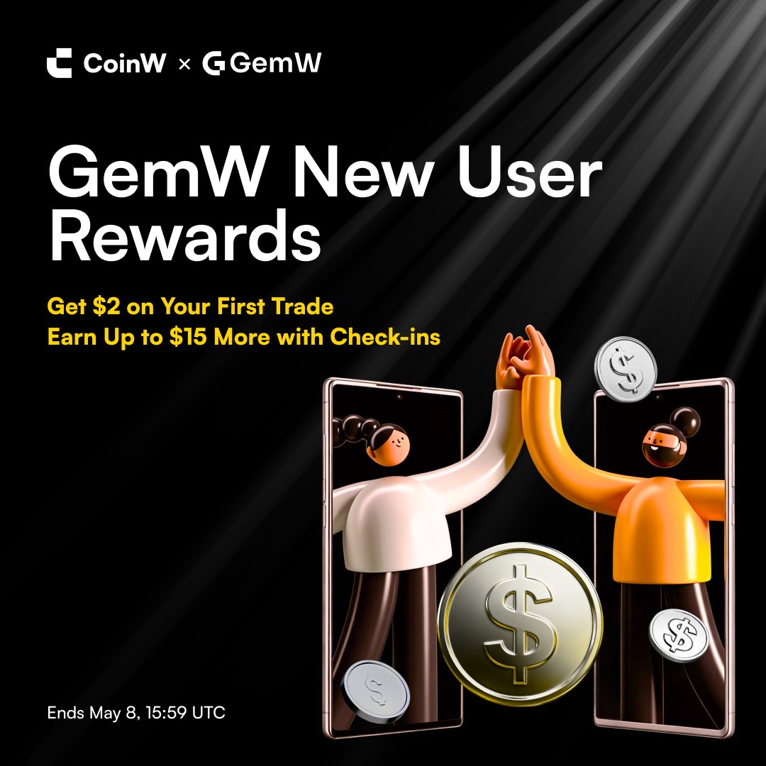 GemW tweet media