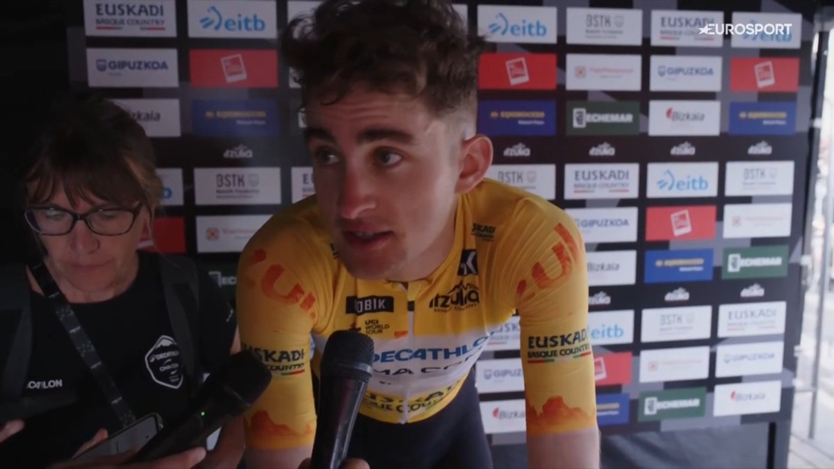 Le Gruppetto tweet media