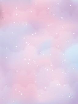 o__yoyo__'s tweet photo. ❕無償イラスト企画❕

サンプル増やす&amp;絵柄安定させたい
ので、コテorカプ貸して頂ける方探してます！

参加方法:フォロー+RT

〆切は特に設けてないです！何人書くかも決めてません> < ՞

その他詳細はaltに記載します(  ᴗ ᴗ)"⟡.·

#夢絵企画 #無償企画  #夢絵無償企画 https://t.co/JxJefoNw7O