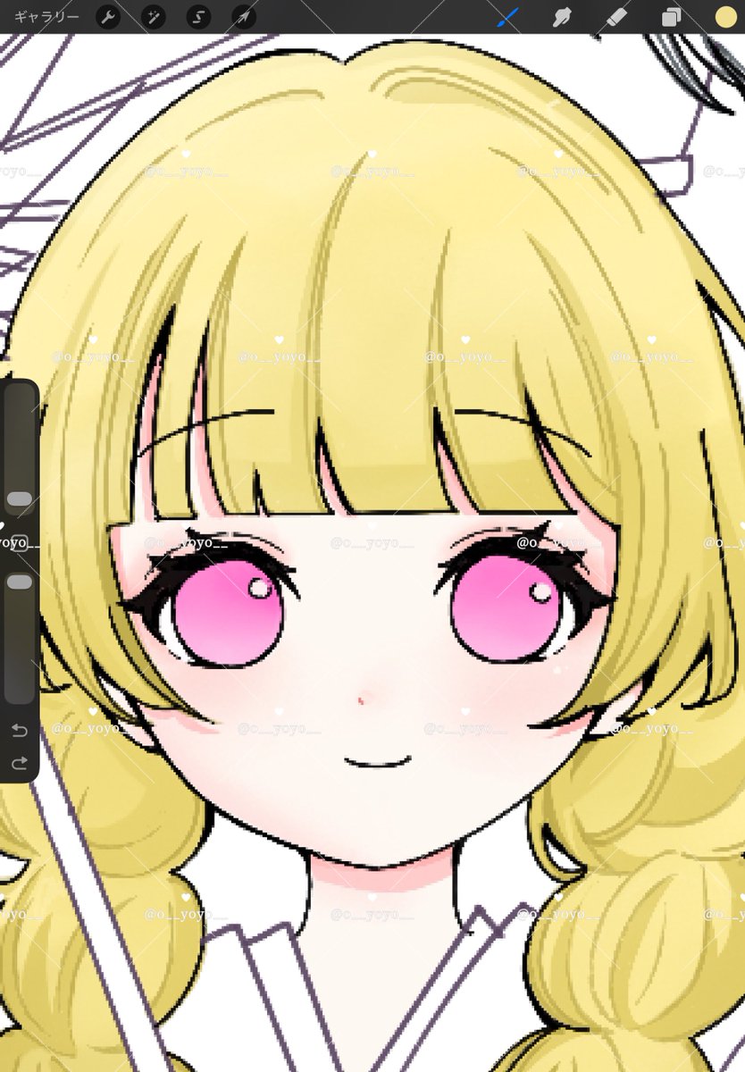 o__yoyo__'s tweet photo. ❕無償イラスト企画❕

サンプル増やす&amp;絵柄安定させたい
ので、コテorカプ貸して頂ける方探してます！

参加方法:フォロー+RT

〆切は特に設けてないです！何人書くかも決めてません> < ՞

その他詳細はaltに記載します(  ᴗ ᴗ)"⟡.·

#夢絵企画 #無償企画  #夢絵無償企画 https://t.co/JxJefoNw7O