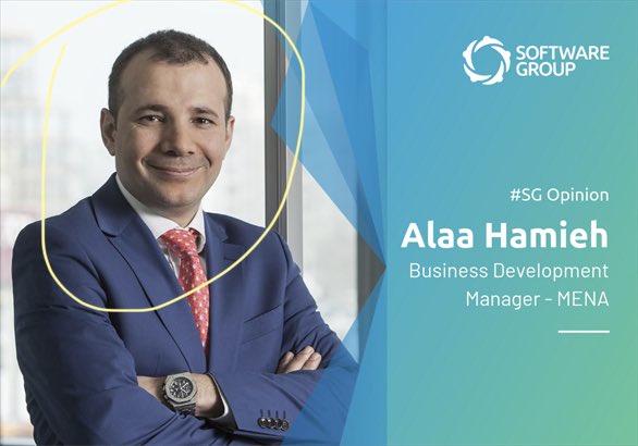 Lic. Luis Cab C.P.A tweet media