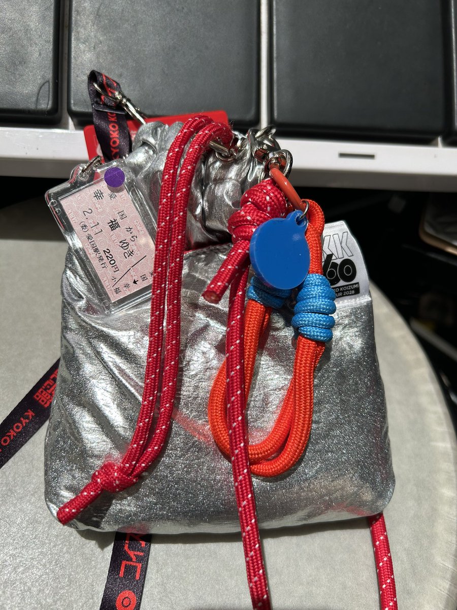 あの音☆鼓の音 tweet media