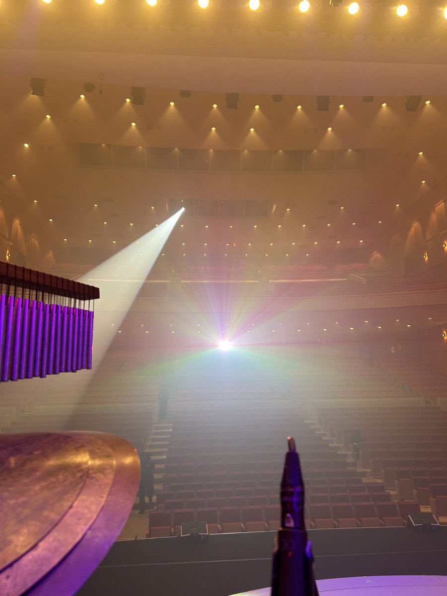 あの音☆鼓の音 tweet media