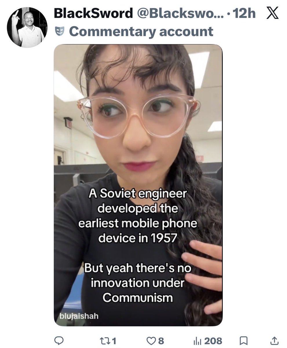 Michael Gimera tweet media