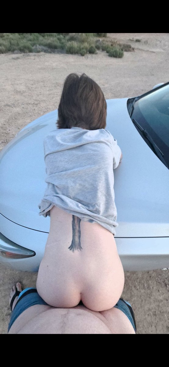 SweetJBoo tweet media