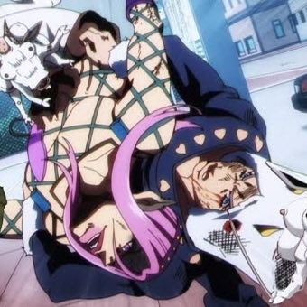 Hubert🍈 tweet media