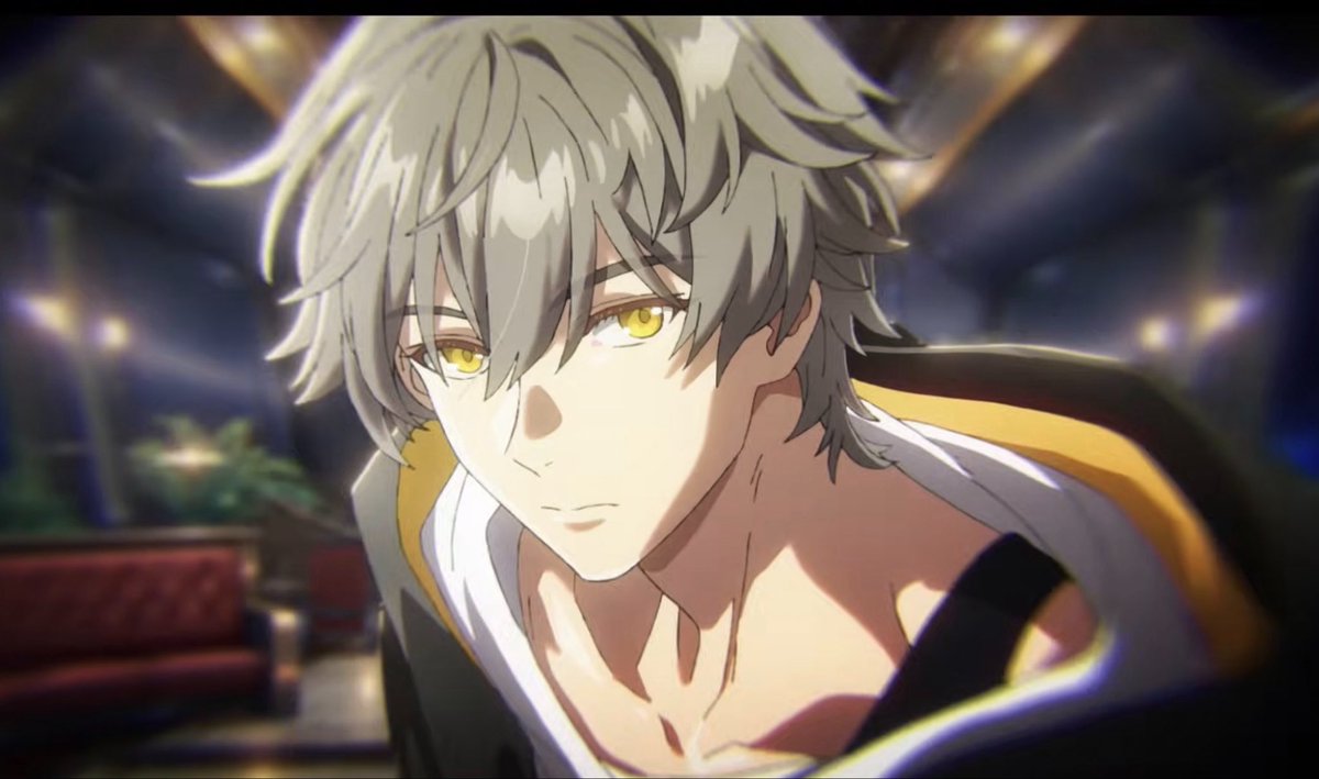 SundayObsessed's tweet image. Can't believe people think he's ugly when he's literally so fucking gorgeous and sexy