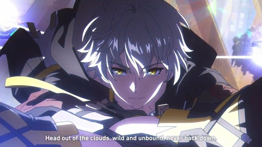 SundayObsessed's tweet image. Can't believe people think he's ugly when he's literally so fucking gorgeous and sexy