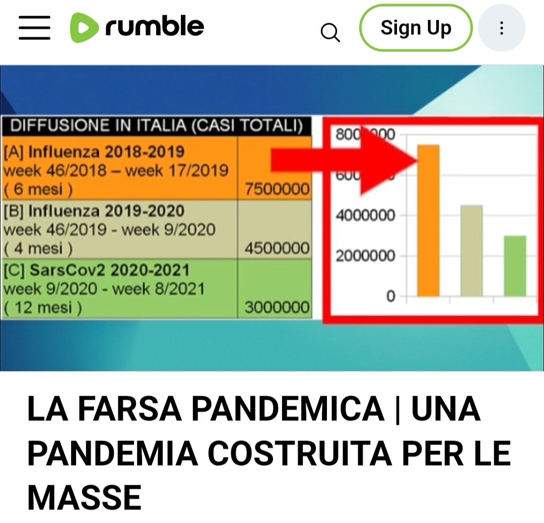 Anna 🪄⚡ tweet media